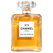 シャネル / シャネル N°5 オードゥ パルファム (ヴァポリザター) 50ml