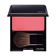 SHISEIDO / ルミナイジング サテンフェースカラーの公式商品情報｜美容