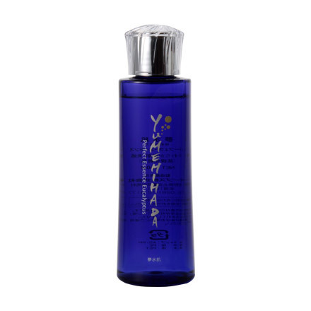 OrBS / 夢水肌パーフェクトエッセンスの公式商品情報｜美容・化粧品