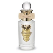 ペンハリガン / ガーデニア オードトワレの公式商品情報｜美容・化粧品