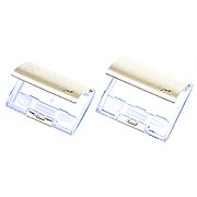 ピエヌ / デュアルブロークリエーター（ホルダー）の商品情報｜美容