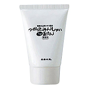 長寿の里 / つかってみんしゃいよか石けんそふと(旧)の公式商品情報