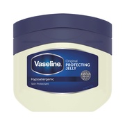 イナータス / オアシスの公式商品情報｜美容・化粧品情報はアットコスメ