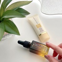 ノエビア / ノエビア105 薬用フェイシァルパックの公式商品情報｜美容
