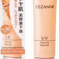 NEcCO / ネッコ トーンアップUVセラム クリアの公式商品情報｜美容