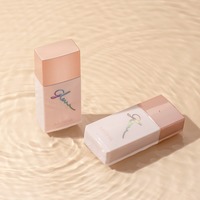 シスレー / フィト タン ヌード No.1W クリームの公式商品情報｜美容