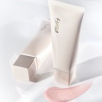 ジュレリッチ リュール / モイストローション III 110ml（つめかえ用