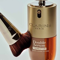 KANEBO / カネボウ フュージョンフィット ウェア ベージュ Cの公式商品
