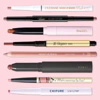 シャネル / ドゥスール デキノックス 797 ベージュ エ コライユの公式