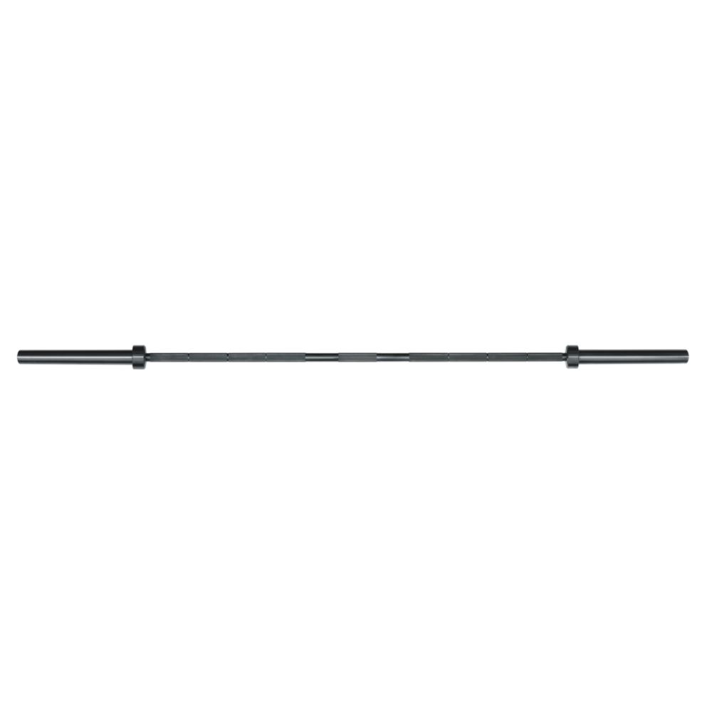 IVANKO(イヴァンコ) OB-20 最高級オリンピックバー2200mm【入荷待ち