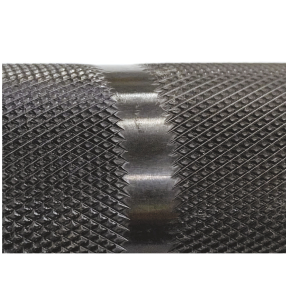 IVANKO(イヴァンコ) OBX-20 最高級パワーリフティングバー2200mm【入荷