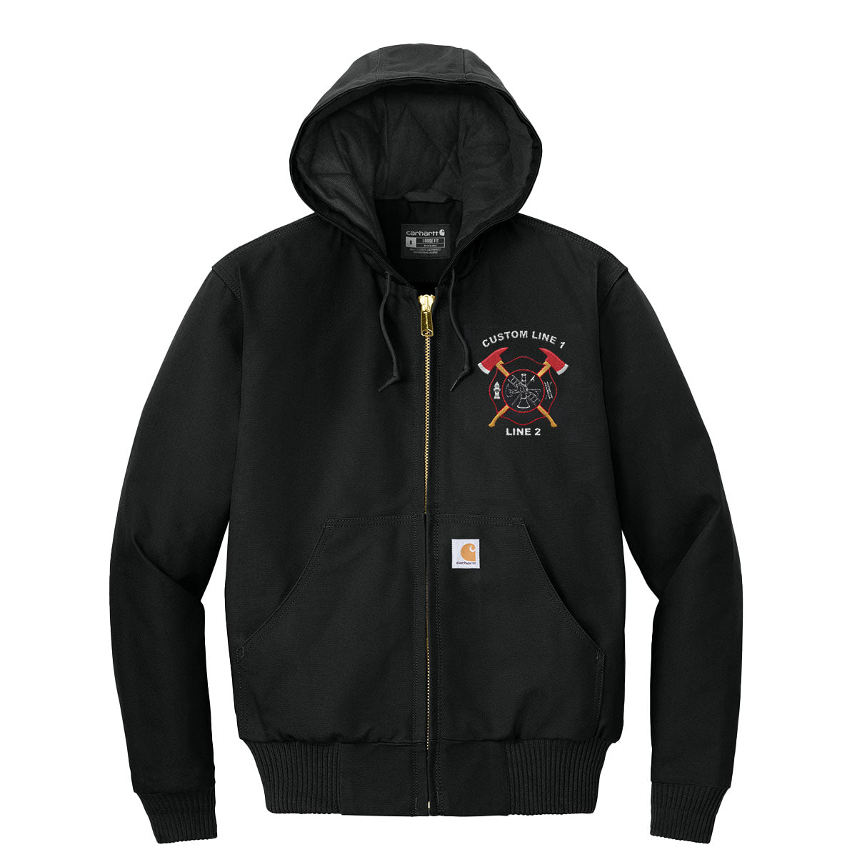 Black-Carhartt-Firefighter-