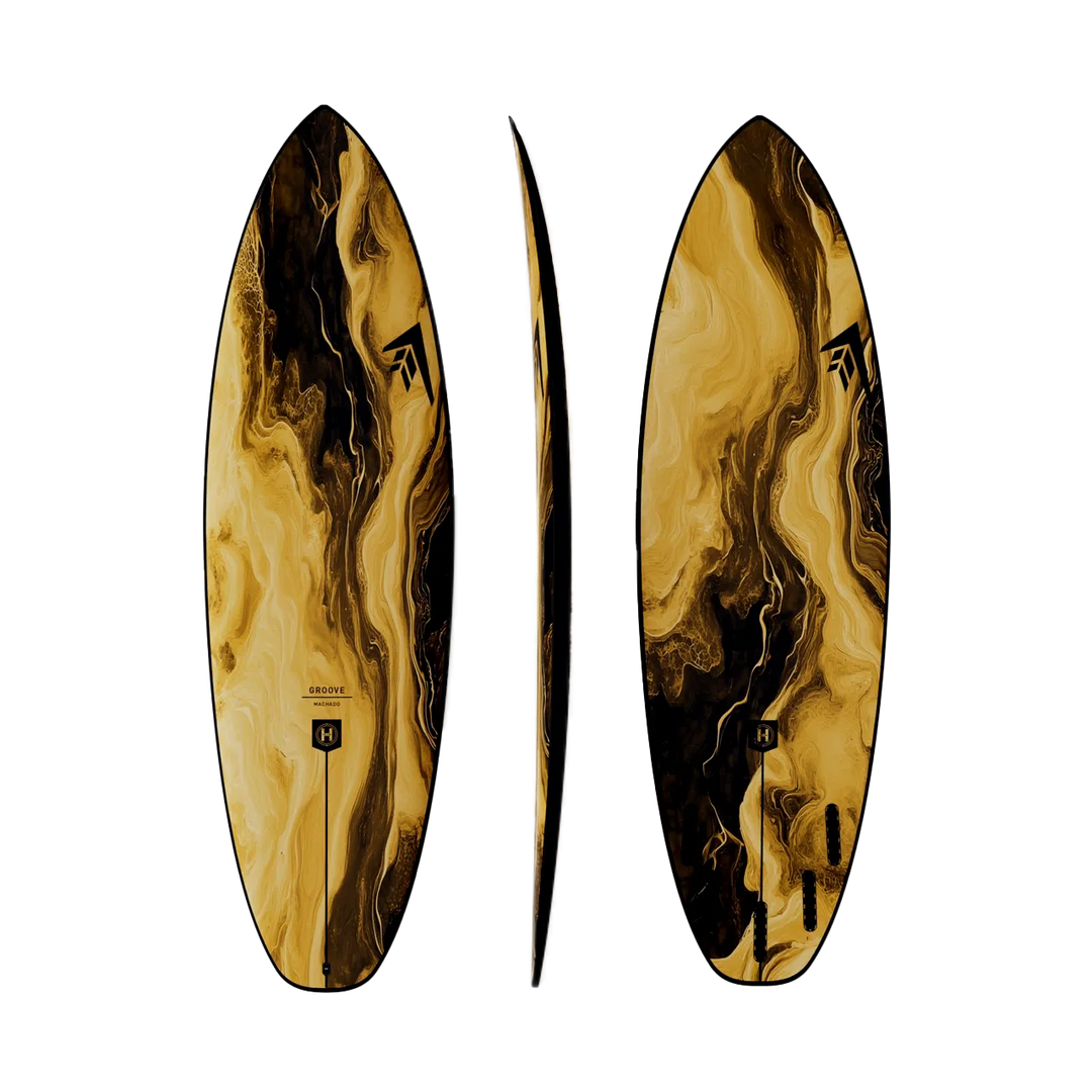 Firewire – FIREWIRE JAPAN SURFBOARDS