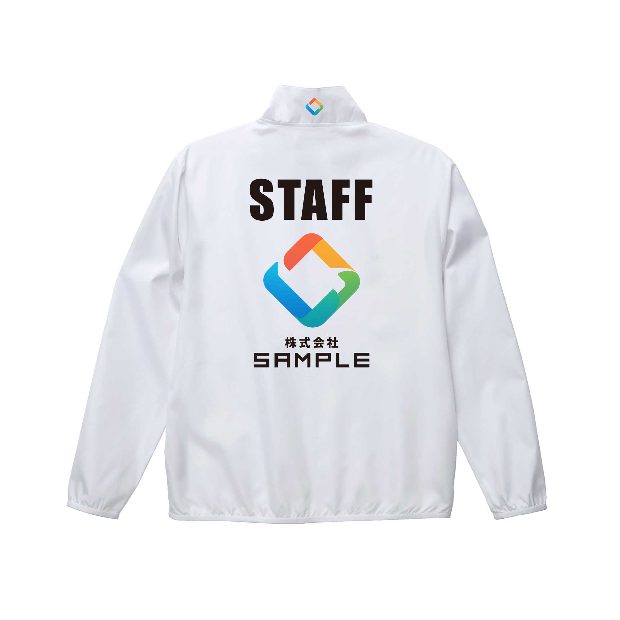 sj-white2.jpg
