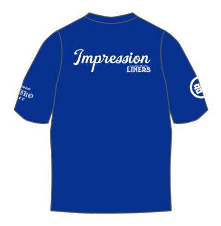 JOSHO KEIKO GAKUEN HIGH SCHOOL RUGBY CLUB – BUKATOOL