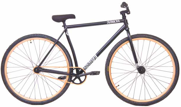 Subrosa Malum Fixed 2012 – FIXED GEAR ARCHIVE