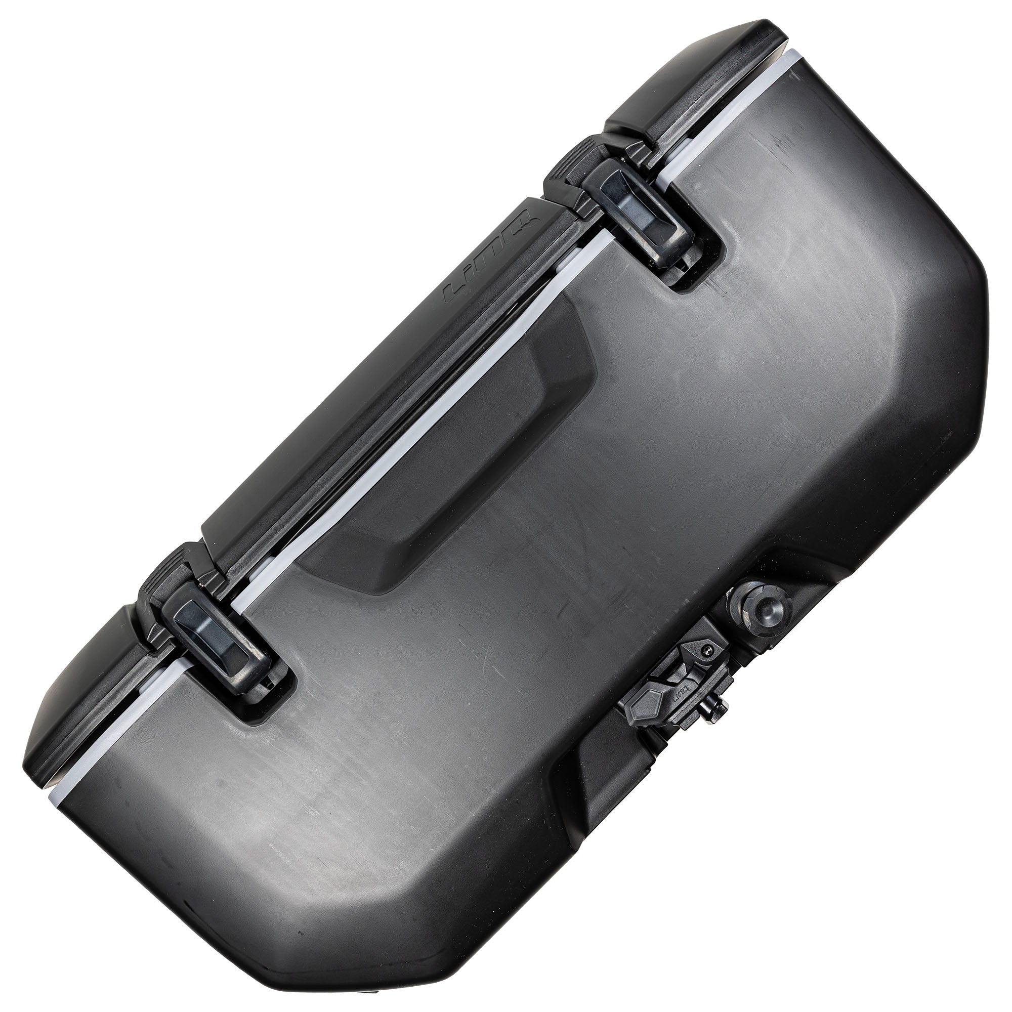 Can-Am 715007825 LinQ 11.4 Gallon (43L) Cooler | FixMyToys