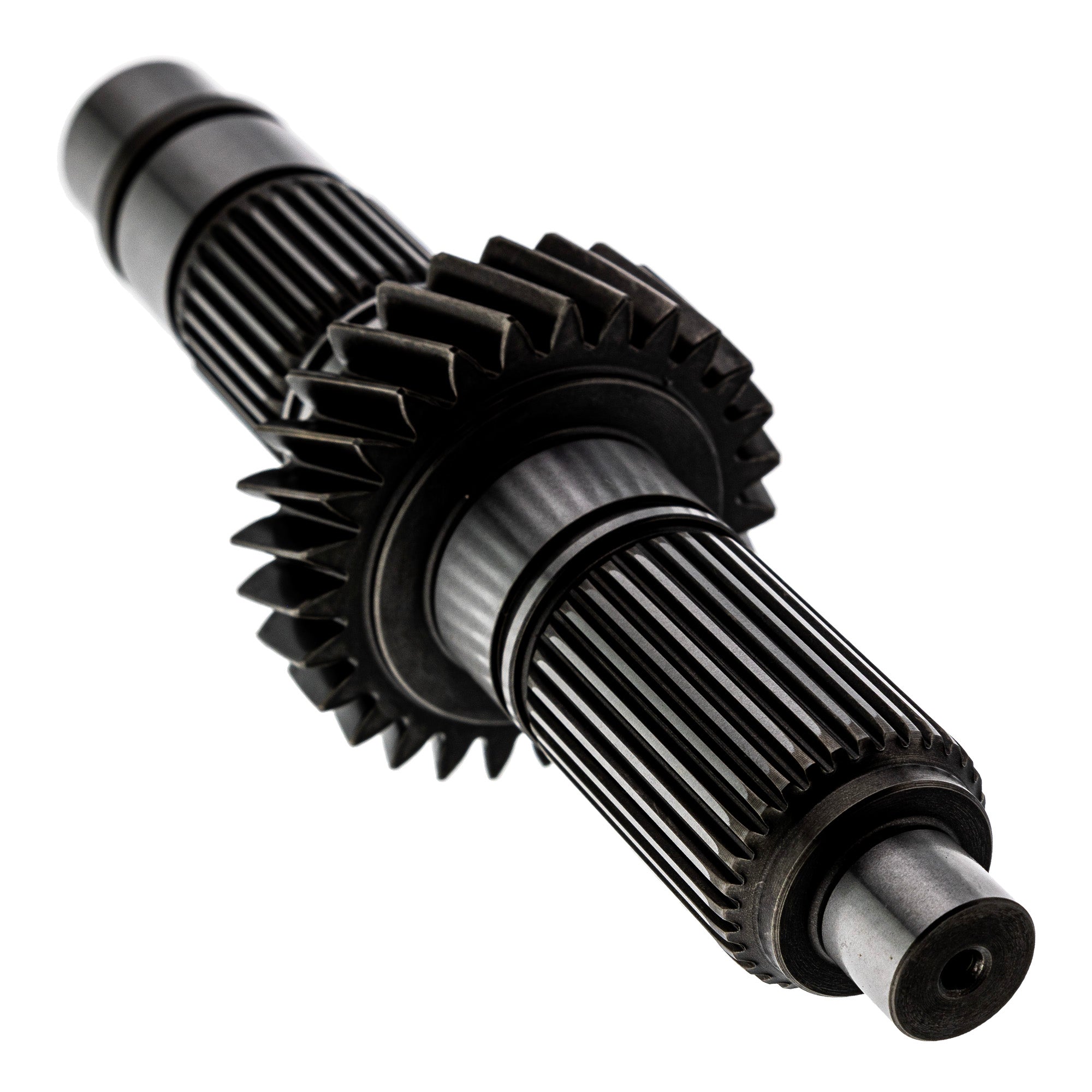 Polaris 3235380 Reverse Shaft 27T | FixMyToys