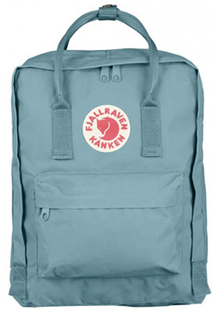 Product Guide KANKEN | フェールラーベン | FJALLRAVEN | 日本公式web
