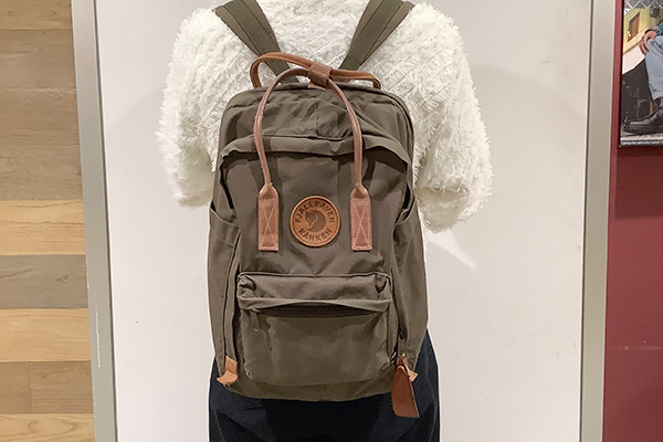 KankenNo.2Laptop15″のご紹介 | PICKUP | ピックアップした商品をより