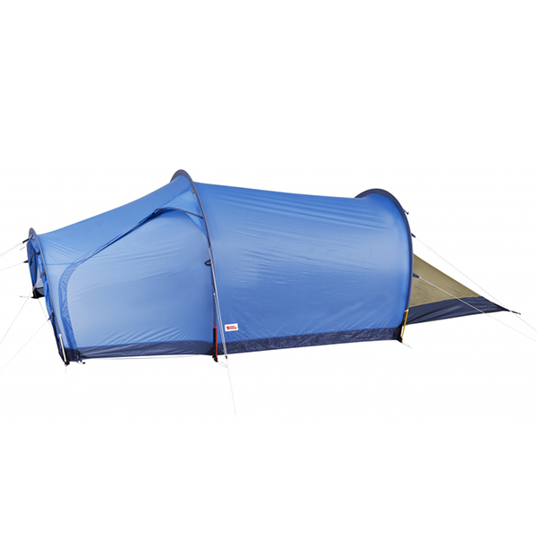 フェールラーベン Abisko Dome 3 ブルー 楽天市場】フェールラーベン