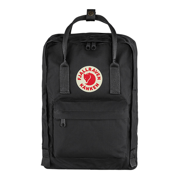 Kanken Laptop 13 | KANKEN | フェールラーベン | FJALLRAVEN | 日本