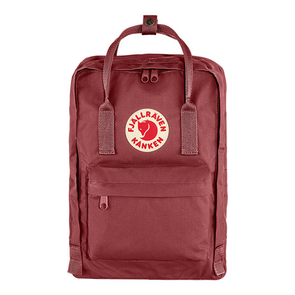 Kanken Laptop 13 | KANKEN | フェールラーベン | FJALLRAVEN | 日本