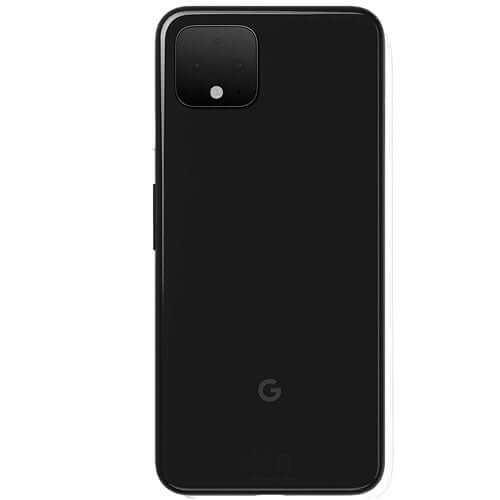 Google Pixel 4 XL 128GB 6GB RAM single sim Just Black | condition