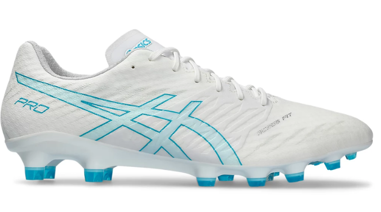 asics DS Light ACROS（アクロス）PRO 2 ASICS アシックス DS LIGHT