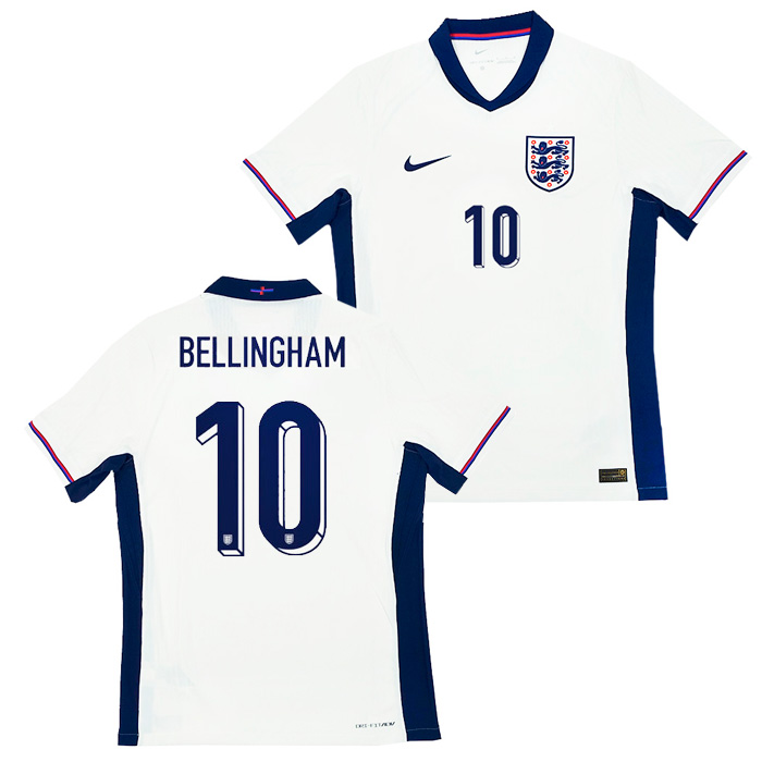 イングランド代表 ウェア XLサイズ 【公式通販】