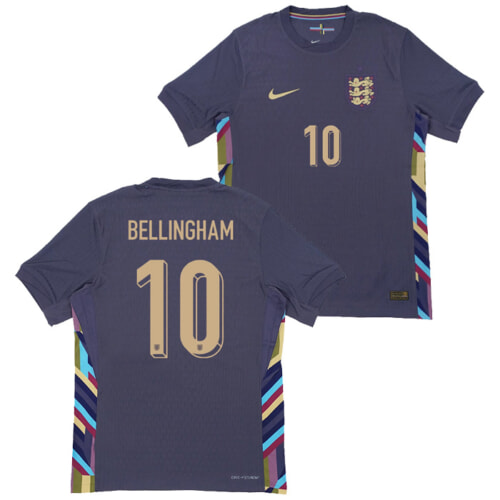 イングランド代表に関する記事一覧 | サッカーショップfcFA｜海外