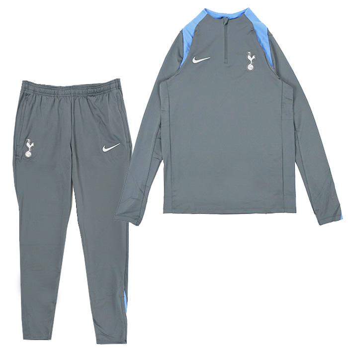 極美品】NIKE NFTB サッカー ウェア ナイロン セットアップ 上下 S
