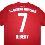 BAY-SH1920-RIBERY-150x150.jpg