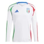 ITALY-LA2024-1-150x150.jpg