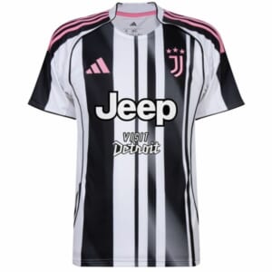 JUV-SH2526-300x300.jpg