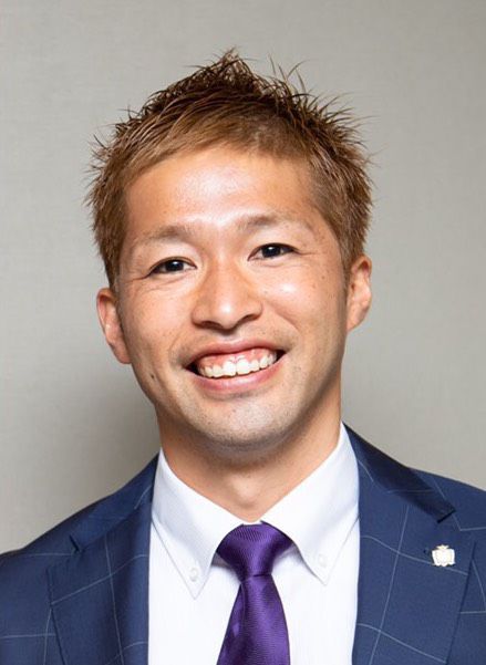 Footmedia | 株式会社フットメディア | 森崎 浩司