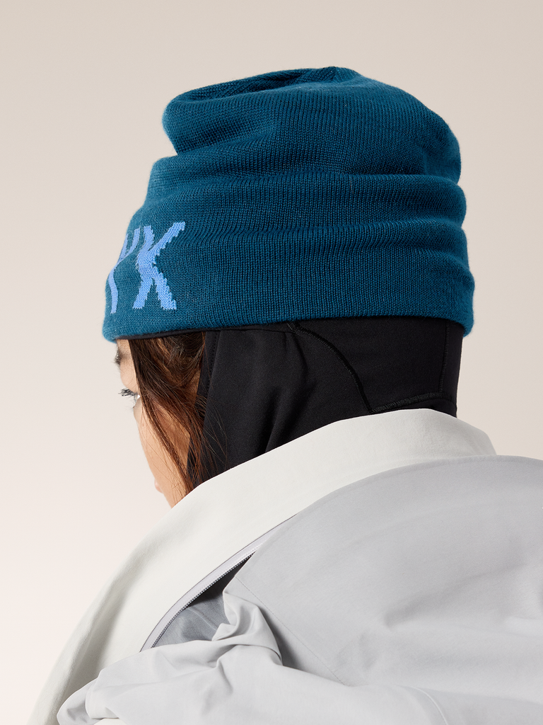 Arc_teryx_Word_Head_Toque_nigh