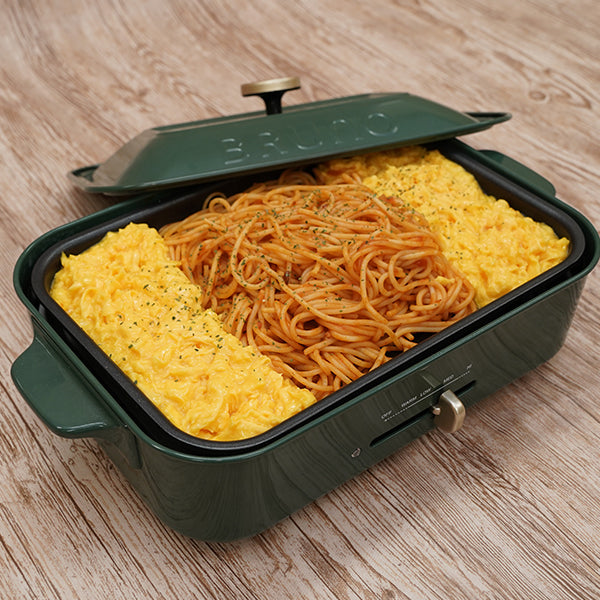 お店のための レアスクランブルエッグ（プレーンタイプ） 冷凍 1kg