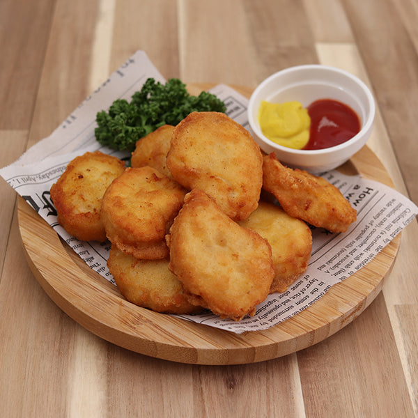 UCC ロイヤルヨーロピアンブレンド（豆）500g | フーヅフリッジ UCC