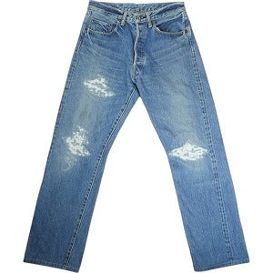 TENDERLOIN PANTS ALL ITEM – foolsjudge