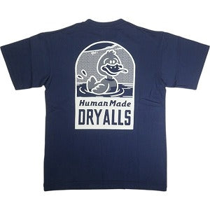 S】HUMAN T-SHIRT – foolsjudge