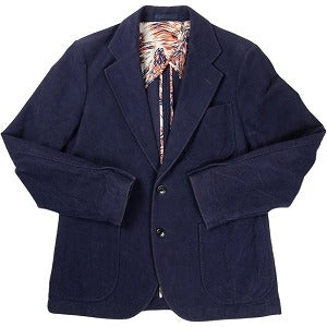 TENDERLOIN テンダーロイン ×THE STYLIST JAPAN MOLESKIN 3P