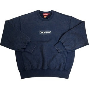 SUPREME Crewneck ALL ITEM – foolsjudge