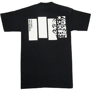 TENDERLOIN S/S TEE ALL ITEM – foolsjudge