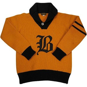 ATLAST&CO KNIT・SWEATER – foolsjudge