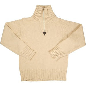 ATLAST&CO KNIT・SWEATER – foolsjudge
