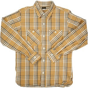 ATLAST&CO SHIRT – foolsjudge