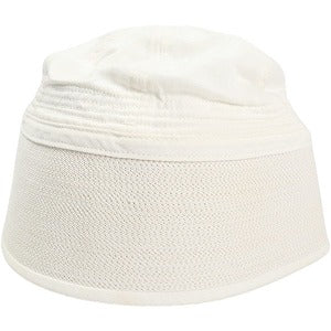 ATLAST&CO CAP – foolsjudge