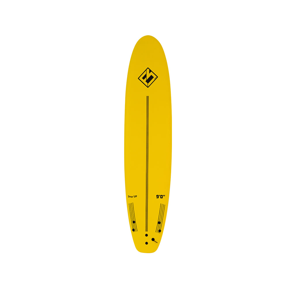 Focus SUP サップサーフィンボード 7'10” Focus SUP サップサーフィン