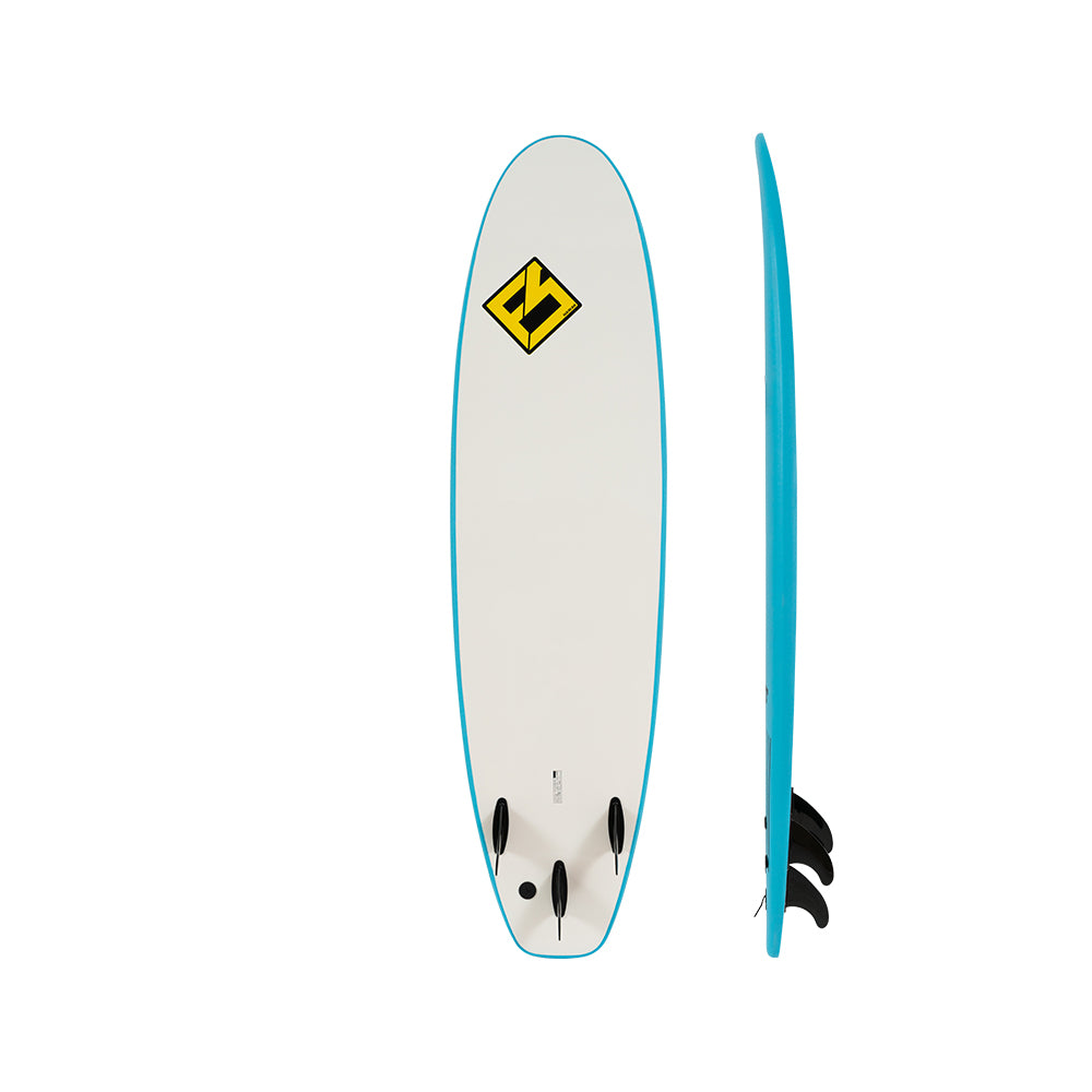 Focus SUP サップサーフィンボード 7'10” Focus SUP サップサーフィン
